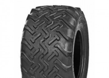 31/16R15 Tianli GRASKING 122/122A8/B Сільгосп шина