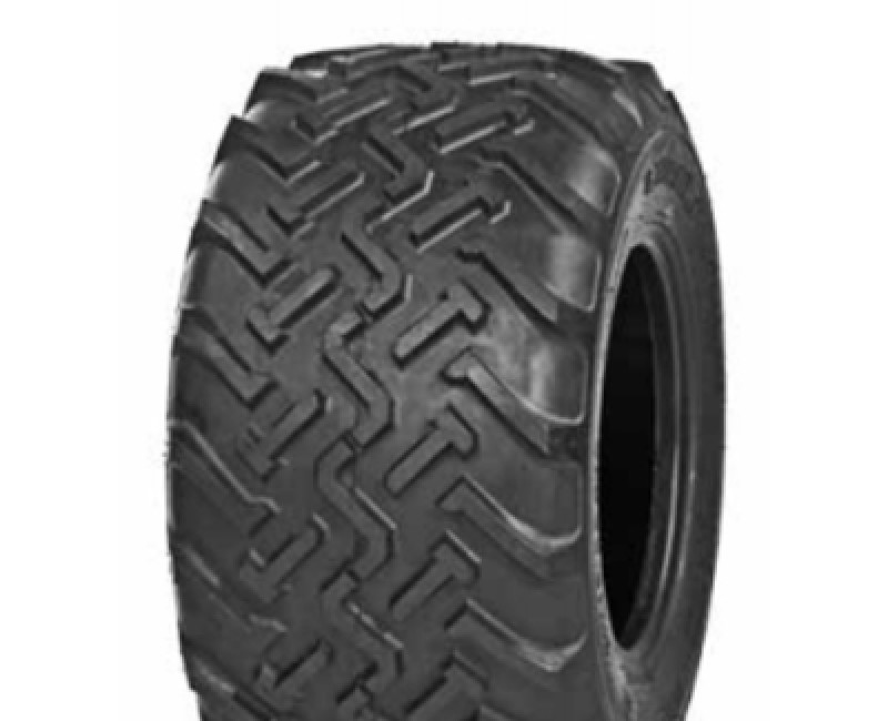 31/16R15 Tianli GRASKING 122/122A8/B Сільгосп шина