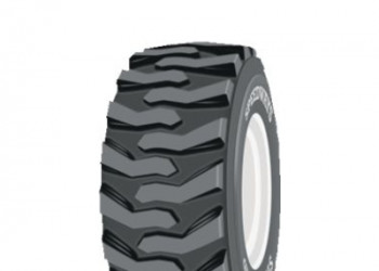 15R19.5 Speedways SteerPlus HD 160A2 Індустріальна шина