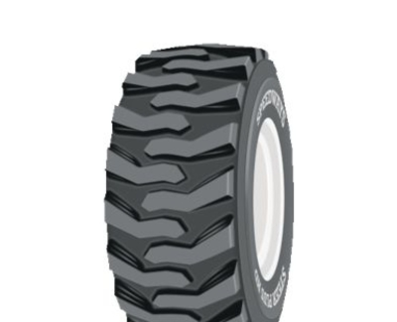 15R19.5 Speedways SteerPlus HD 160A2 Індустріальна шина
