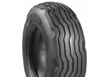 10/75R15.3 Росава Ф-274 126A8 Сільгосп шина