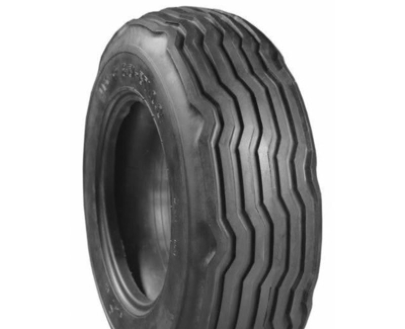 10/75R15.3 Росава Ф-274 126A8 Сільгосп шина