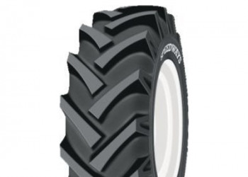 10/75R15.3 Speedways GRIP KING HD Сільгосп шина