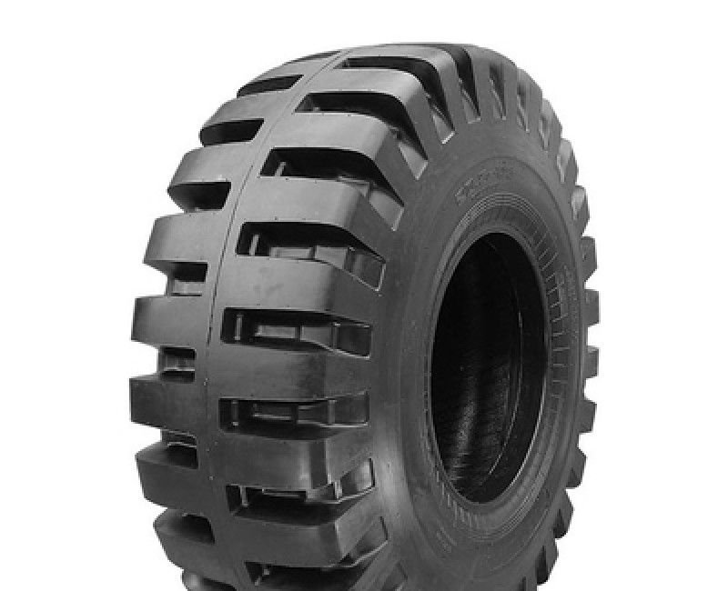 29.5R25 Armour L-5 207B Індустріальна шина