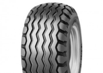 11.5/80R15.3 Tianli F-302 131A8 Сільгосп шина