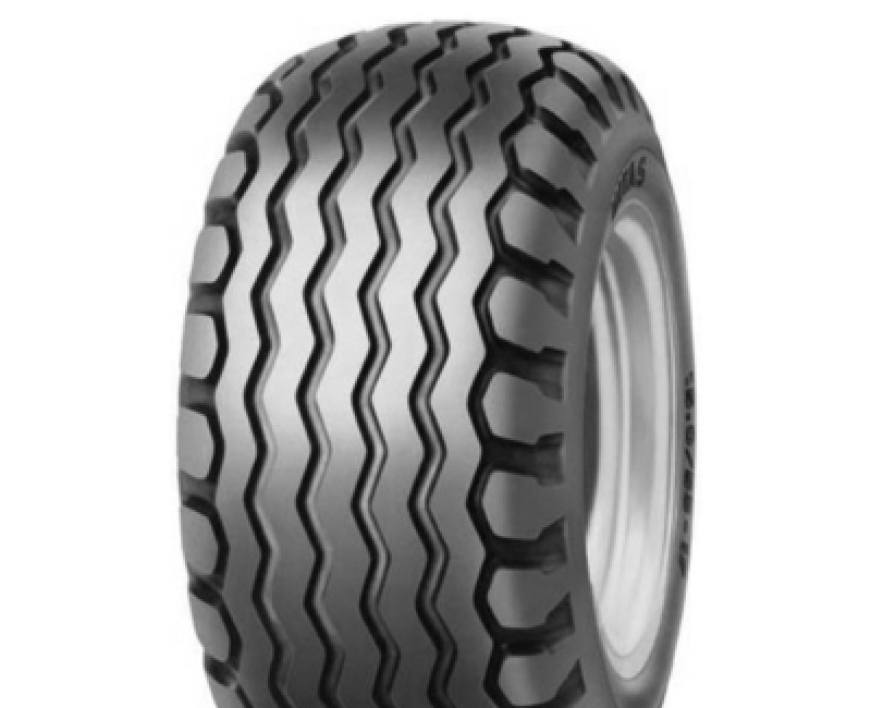 11.5/80R15.3 Tianli F-302 131A8 Сільгосп шина