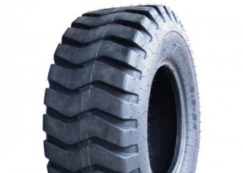 15.5R25 Speedways Rock Lug 168B Сільгосп шина