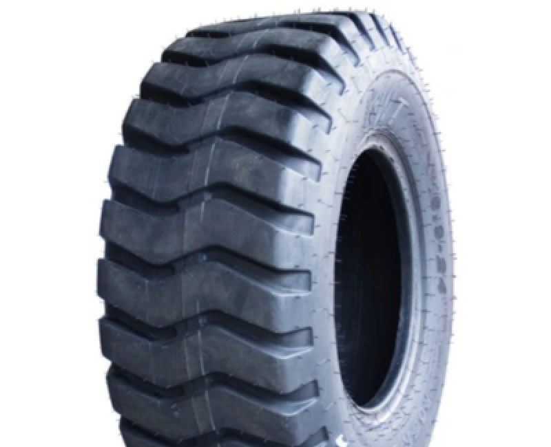 15.5R25 Speedways Rock Lug 168B Сільгосп шина