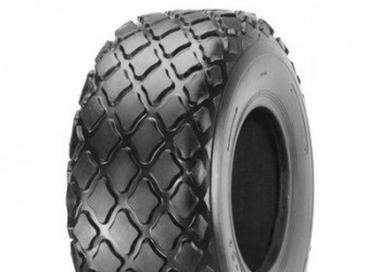 23.1R26 Speedways SW-333 159A8 Сільгосп шина
