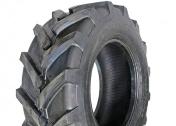 405/70 R20 Armour MPT 149A8 Індустріальна шина