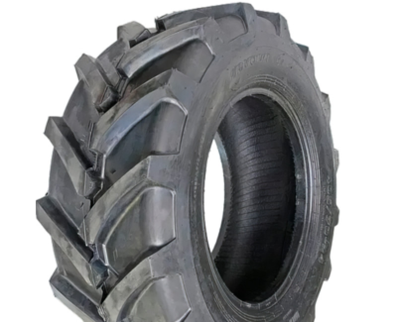 405/70 R20 Armour MPT 149A8 Індустріальна шина