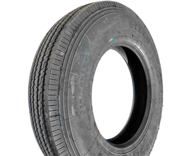 215/75R17.5 Gallant GL660 135/133J Рульова вантажна шина