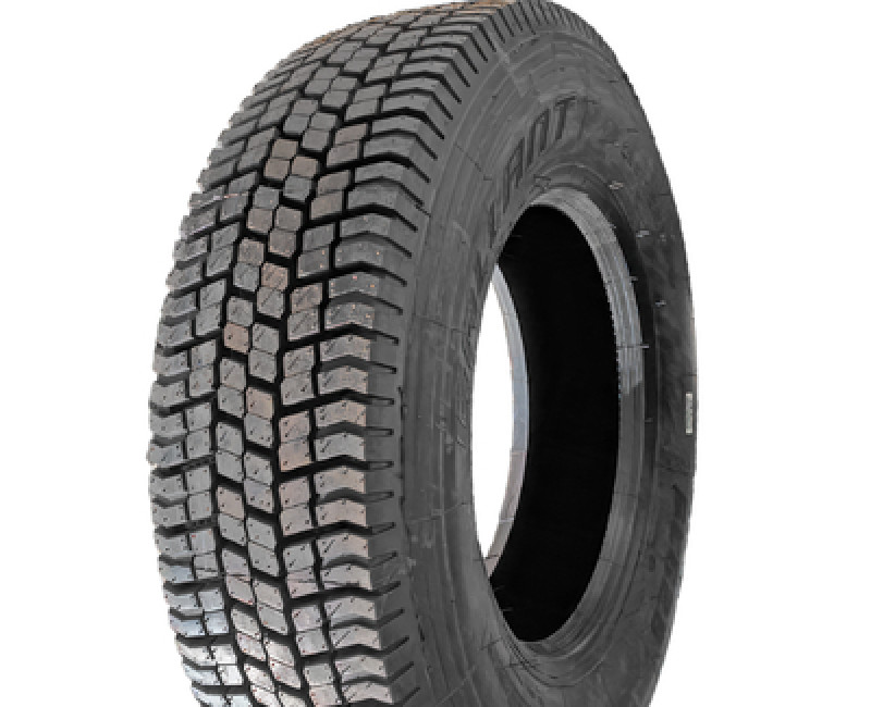 215/75R17.5 Gallant GL628 135/133J Ведуча вантажна шина