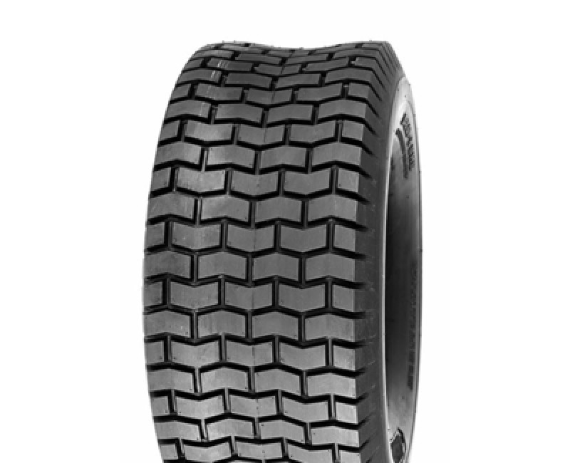 20/8R8 Deli Tire S-365 67A6 Сільгосп шина