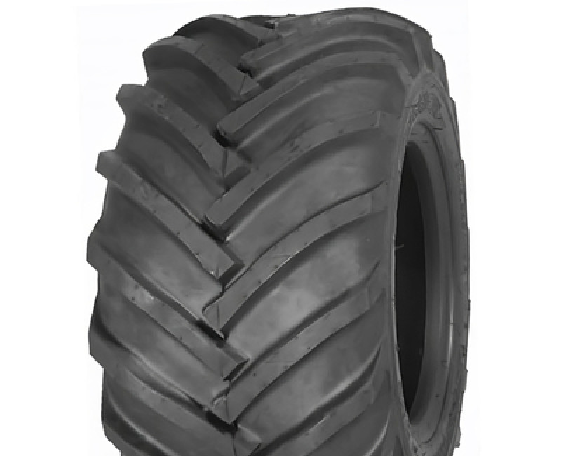 26/12R12 Speedways TRENCHER 117A3 Сільгосп шина