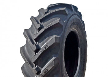 480/80R26 Speedways PK-319 146A6 Сільгосп шина