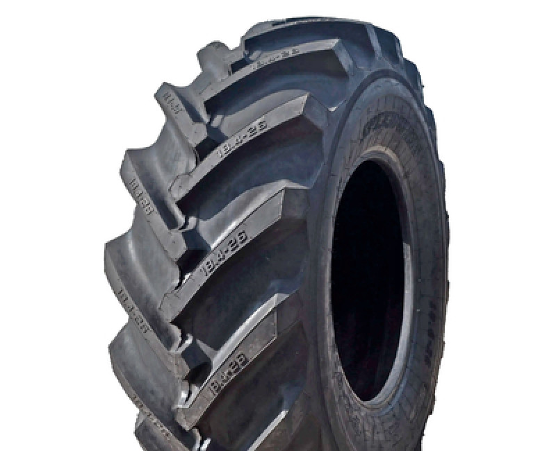 480/80R26 Speedways PK-319 146A6 Сільгосп шина