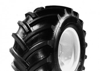 38/18R20 Titan FLO-TRAC LUG Сільгосп шина