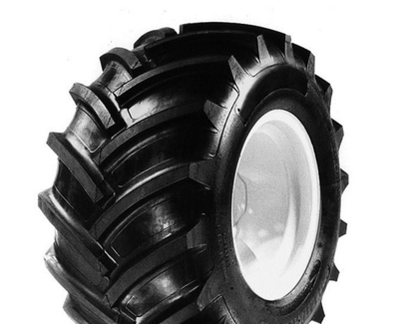 38/18R20 Titan FLO-TRAC LUG Сільгосп шина