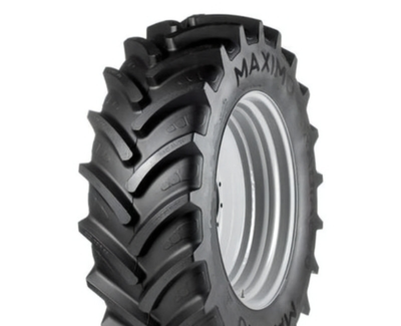540/65R24 Maximo RAD65 140D Сільгосп шина