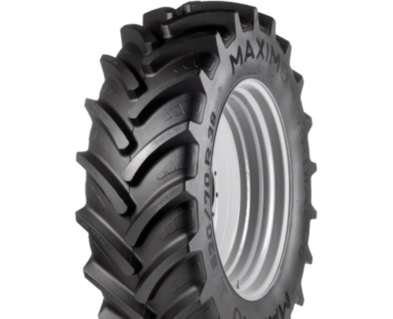 620/70R42 Maximo RAD70 166D Сільгосп шина