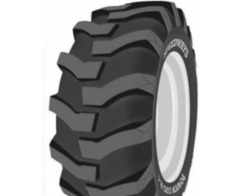 480/80R26 Speedways Power Lug R-4 159A8 Сільгосп шина