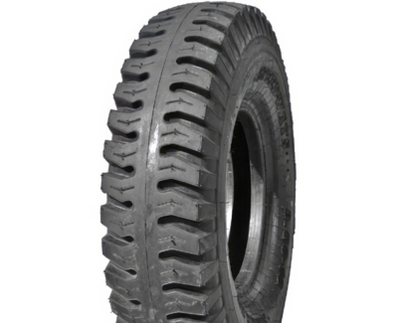 9R16 Speedways Samrat Plus 134J Сільгосп шина