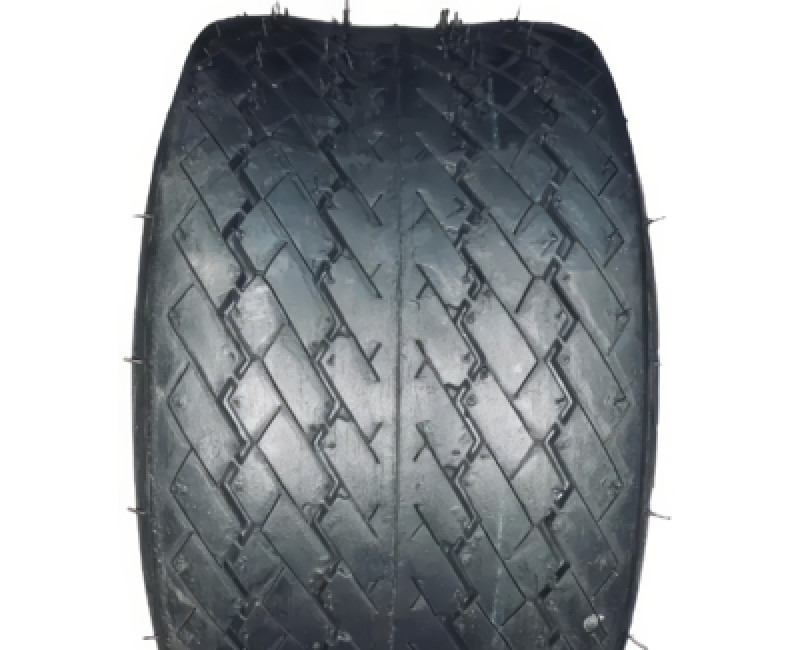 22.5/8R12 Speedways Power Plus 110A3 Сільгосп шина