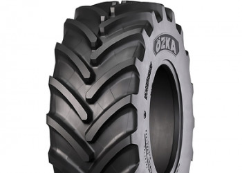 900/60R32 Ozka AGROLOX 185/182D/A8 Сільгосп шина