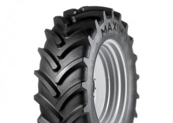 480/65R28 Maximo RAD65 136D Сільгосп шина