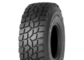 23.5R25 Nokian Hakkapeliitta Loader L2 195A2 Ведуча вантажна шина
