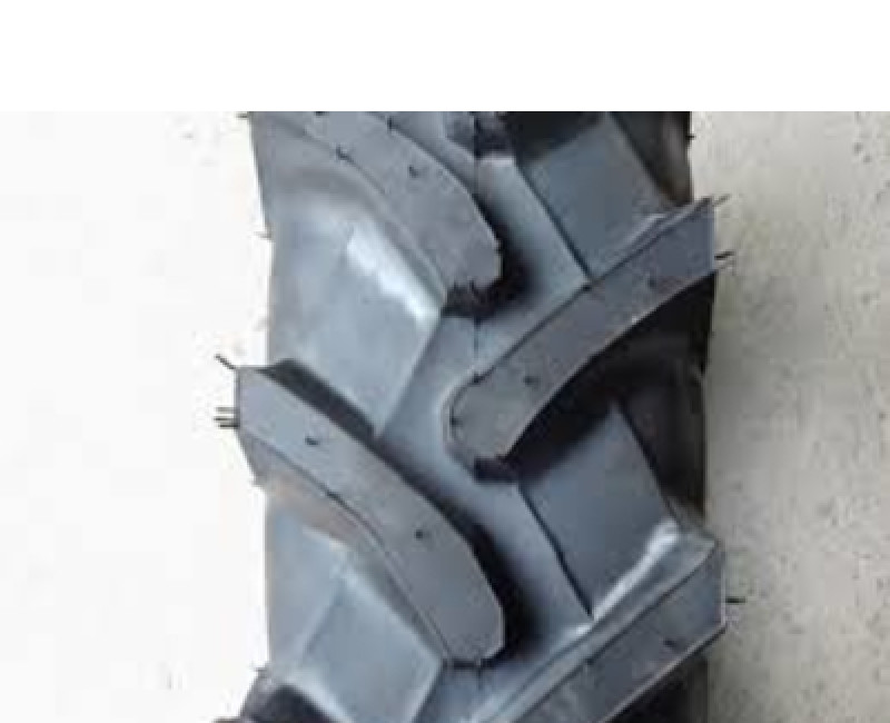 6.5/80R14 Farmer TM AS 144E Сільгосп шина