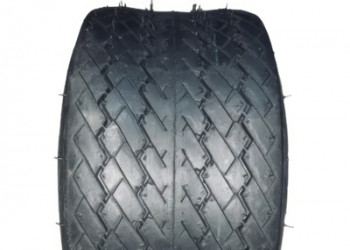 20.5/8R10 Speedways Power Plus 96A3 Сільгосп шина