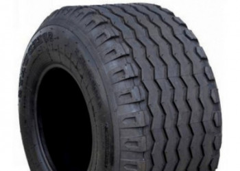 15/55R17 Speedways PK-305 149A8 Сільгосп шина