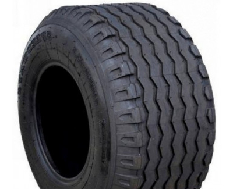15/55R17 Speedways PK-305 149A8 Сільгосп шина