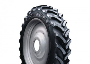 380/105R50 Goodyear Ultra Sprayer R-1 170A8 Сільгосп шина