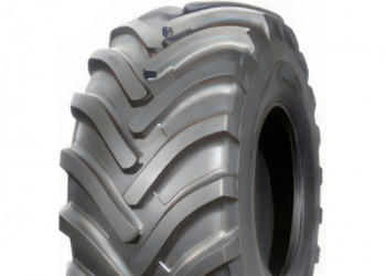 800/65R32 Speedways SR-65 178B Сільгосп шина