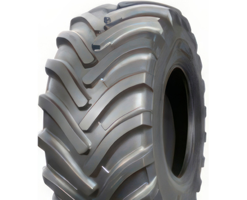 800/65R32 Speedways SR-65 178B Сільгосп шина
