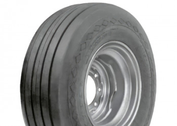 320/70R15 Goodyear Radial implement I-1 144D Сільгосп шина