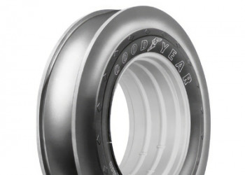 7.5R20 Goodyear Drill Rib I-1 Сільгосп шина