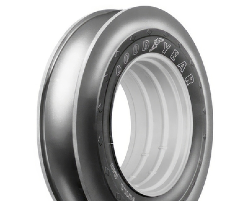 7.5R20 Goodyear Drill Rib I-1 Сільгосп шина