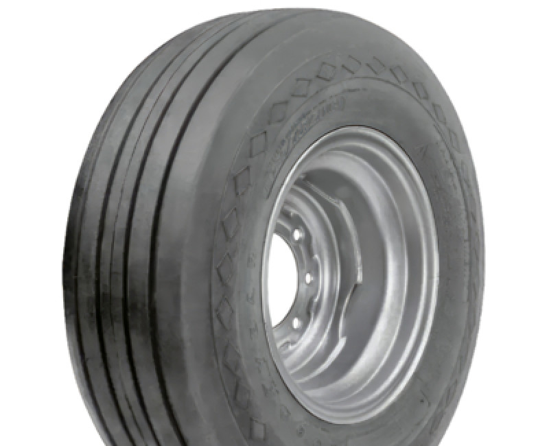 280/70R15 Goodyear Radial implement I-1 134D Сільгосп шина