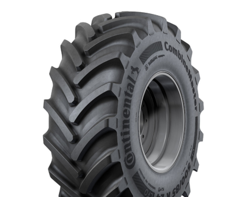 750/65R26 Continental CombineMaster 177/177A8/B Сільгосп шина