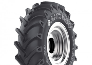 520/85R38 Ascenso TDB 123 148A8 Сільгосп шина