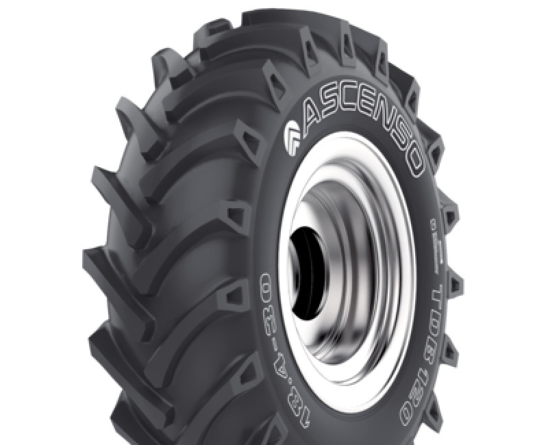 520/85R38 Ascenso TDB 123 148A8 Сільгосп шина
