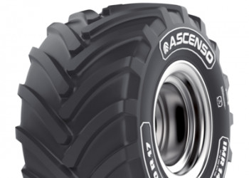425/55R17 Ascenso IMR 140 134D Сільгосп шина
