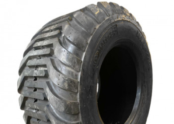 500/60R22.5 Marcher I3 SCI-3 Сільгосп шина