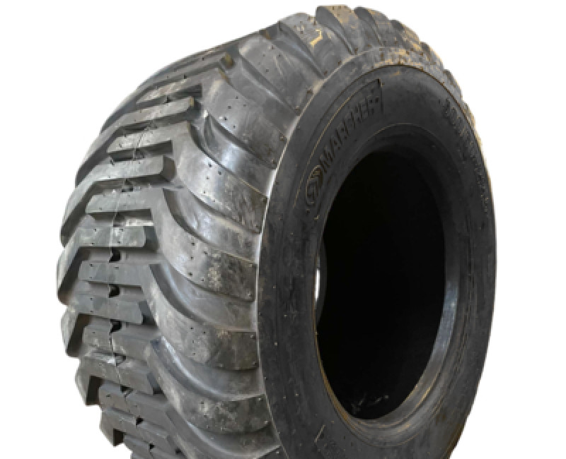 500/60R22.5 Marcher I3 SCI-3 Сільгосп шина