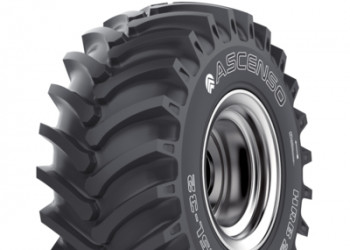 30.5R32 Ascenso HRB 210 170A6 Сільгосп шина