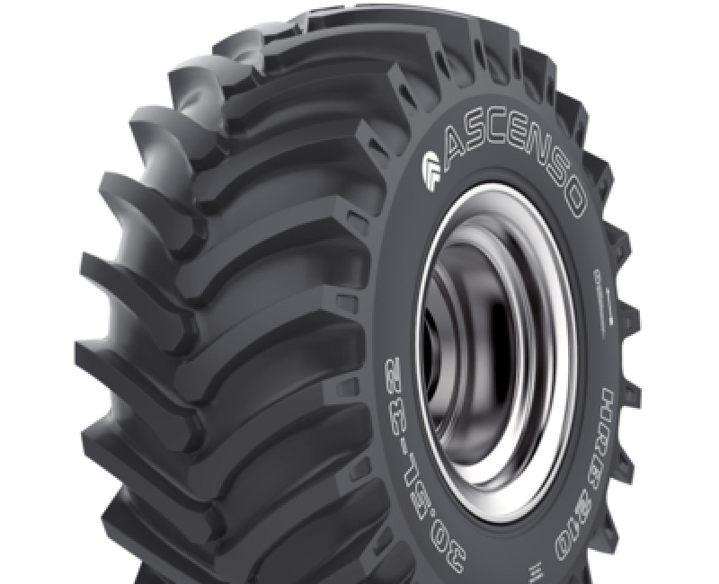 30.5R32 Ascenso HRB 210 170A6 Сільгосп шина
